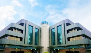 BRD, World Bank Partner to Issue First SDG&hellip;