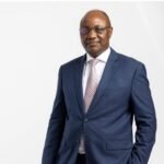 Pendason Philemon: Driving Success through Strategic Sourcing at Tanzania’s CRDB Bank Plc