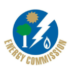 Energy Commission targets 10% integration of renewable energy into national mix by 2030