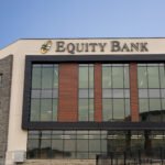 Equity Bank becomes first bank to raise loan interest to reflect new CBK rate