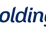 Nigeria: FBN Holdings Set to Raise Fresh Capital in Ambitious Move