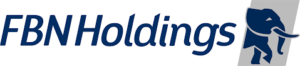 Nigeria: FBN Holdings Set to Raise Fresh Capital&hellip;
