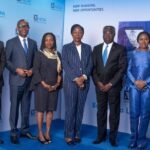 Nigeria: FCCPC Vows to Tackle PoS Price Fixing Amidst Disregard from AMMBAN