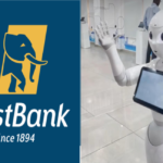Nigeria: First Bank Introduces First Humanoid Robot to Provide Innovative Financial Services