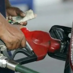 Nigeria:  Fuel Prices Surge by 15% in Major Cities as Market Forces Take Center Stage