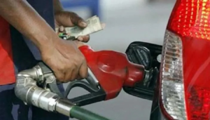 Nigeria:  Fuel Prices Surge by 15% in Major&hellip;