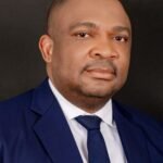 Ghana: GT Bank set to hold 2023 Autism workshop from August 1