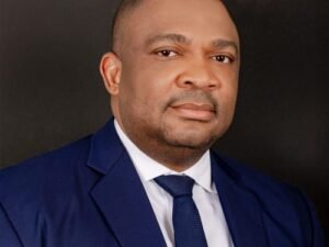 Ghana: GT Bank set to hold 2023 Autism&hellip;