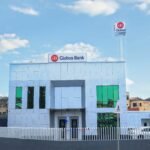 Globus Bank Opens New Branches in Northern Nigeria