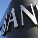 Nigerian Banks Strategically Prepare for Major Capital Raise amid Economic Factors