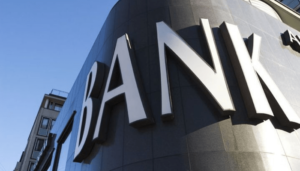 Nigerian Banks Strategically Prepare for Major Capital Raise&hellip;