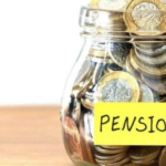 Pension Industry in Nigeria Anticipates Growth despite Global Pension Asset Decline