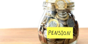 Pension Industry in Nigeria Anticipates Growth despite Global&hellip;