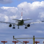Post-Pandemic Travel Boosts Global Economy’s 3% Growth Forecast, says IMF