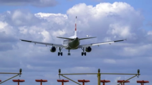 Post-Pandemic Travel Boosts Global Economy’s 3% Growth Forecast,&hellip;