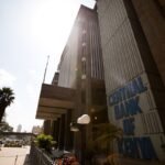 New Sh70bn Syndicated loan Eases Kenya’s Forex Woes