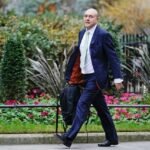 UK Government to Convene Emergency Meeting with Banks amidst Soaring Account Closure Rates