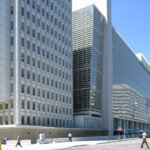 World Bank lauds Kenya’s new digital taxes