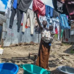 Prominent Economists Rally for Urgent Action to Tackle “Crisis of Extreme Inequality”