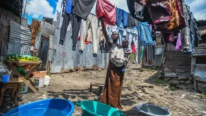 Prominent Economists Rally for Urgent Action to Tackle&hellip;