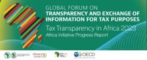 New report reveals African countries have generated €1.7&hellip;