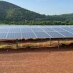 Ghana: Absa Bank Ghana takes lead in green financing with $24M solar plant investment