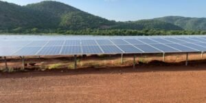 Ghana: Absa Bank Ghana takes lead in green&hellip;