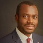 Abubakar Suleiman Acquires N168 Million in Sterling Financial Holdings Shares
