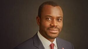 Abubakar Suleiman Acquires N168 Million in Sterling Financial&hellip;