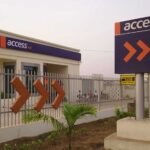 Access Holdings Plc receives international recognition for its remarkable achievements in business sustainability