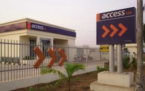 Access Holdings Plc receives international recognition for its&hellip;