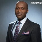 Nigeria: Access Bank Launches Custody Services as Part of its Expansion Strategy