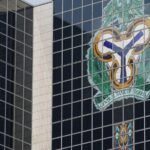Central Bank of Nigeria Achieves N406.1bn from Treasury Bills in July