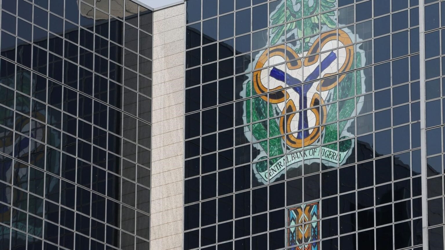 Central Bank of Nigeria Achieves N406.1bn from Treasury Bills in July