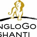 AngloGold Ashanti records better second quarter results; Obuasi maintains strong growth in the first half
