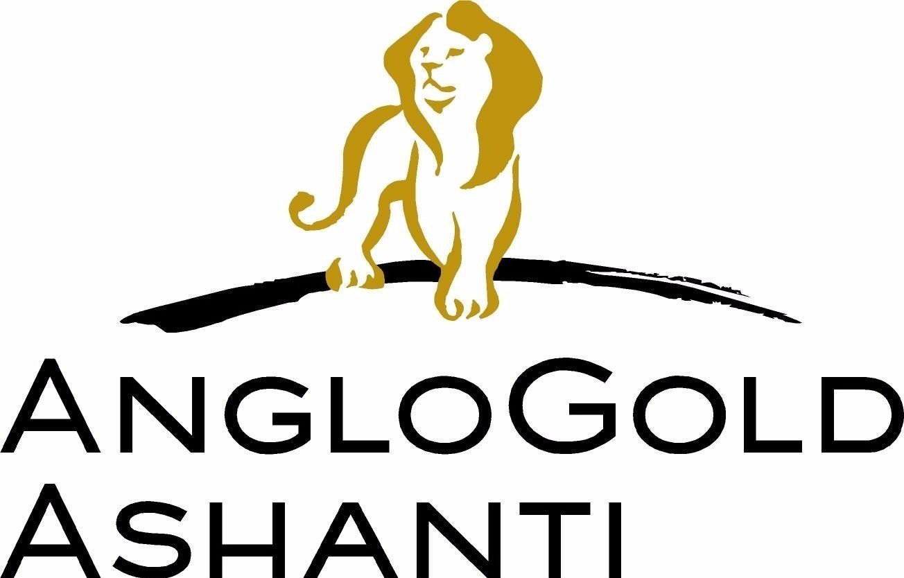 AngloGold Ashanti records better second…
