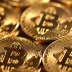 Patricia Technologies’ New Investment Provides Significant Boost to Crypto Market