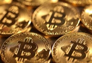 Patricia Technologies’ New Investment Provides Significant Boost to&hellip;