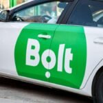 Nigeria: Bolt retracts its N6,000 daily bonus for drivers in Lagos