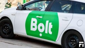 Nigeria: Bolt retracts its N6,000 daily bonus for&hellip;