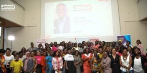 Ghana: DBG committed to investing in women led&hellip;