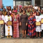 Nigeria: ECOWAS Empowers Nigerian Women with Training in Intra-African Trade
