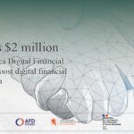 India commits $2 million as new partner in Africa Digital Financial Inclusion Facility to boost digital financial inclusion across Africa