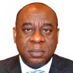 Nigeria: Escalating Interest Rates Aggravate Housing Crisis and Dampen Investment Activity
