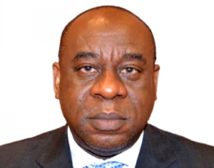 Nigeria: Escalating Interest Rates Aggravate Housing Crisis and&hellip;