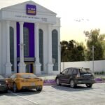 Nigeria: FCMB Provides N10M Clean Energy Loan to Households and Small Businesses