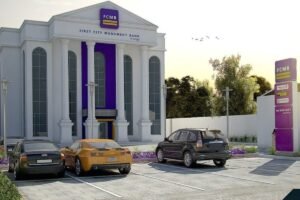 Nigeria: FCMB Provides N10M Clean Energy Loan to&hellip;