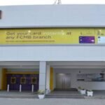 FCMB Group Reports Impressive Profit Growth, Surges to N38.2 Billion