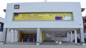 FCMB Group Reports Impressive Profit Growth, Surges to&hellip;