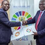 Fidelity Bank leads the charge for sustainable development – Partners SDGs Advisory Unit